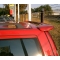 Volvo 850 (92-97) kombi bagāznieka spoileris